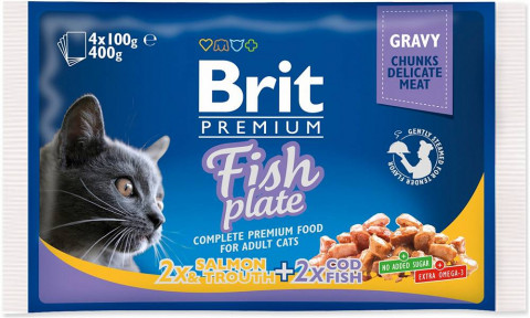big_brit-premium-fish-plate.jpg
