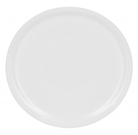 Zestaw garnków TEFAL Ingenio Easy Cook Clean 13ele. - Galeria zdjęcie 23