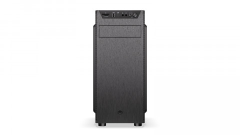 Obudowa ENDORFY Armis 100 Solid (EY2A015) - Galeria zdjęcie 8
