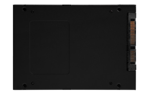 KINGSTON DYSK SSD SKC600/1024G 1024GB - Galeria zdjęcie 2