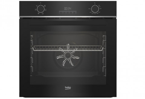 Piekarnik BEKO BBIE17301BD - Galeria zdjęcie 1