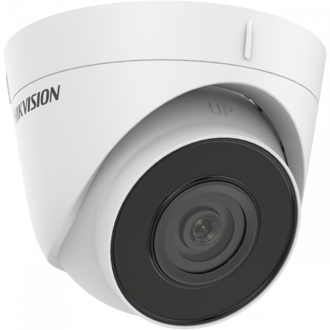 Kamera IP HIKVISION DS-2CD1321-I(2.8mm)(F) - Galeria zdjęcie 2
