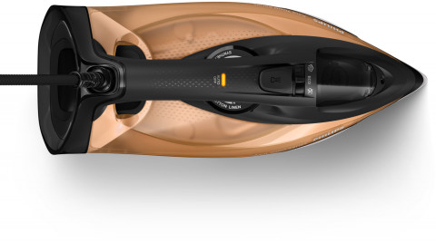 Żelazko PHILIPS DST 7040/80 - Galeria zdjęcie 2