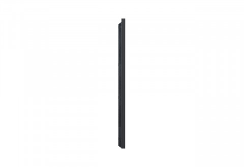 AG NEOVO MONITOR NSD-5503 4K 3X HDMI,ANDROID WI-FI - Galeria zdjęcie 6