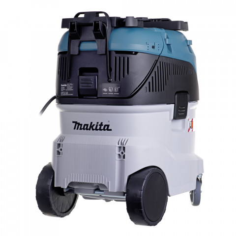 Odkurzacz przemysłowy 1200W 42L MAKITA VC4210L - Galeria zdjęcie 5