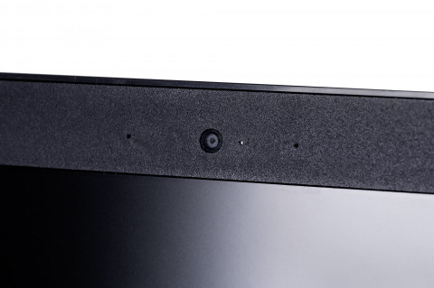 DELL LATITUDE 3380 i5-7300U 8GB 256GB SSD 13" HD (US QWERTY + LTE) Win10pro + zasilacz UŻYWANY - Galeria zdjęcie 3