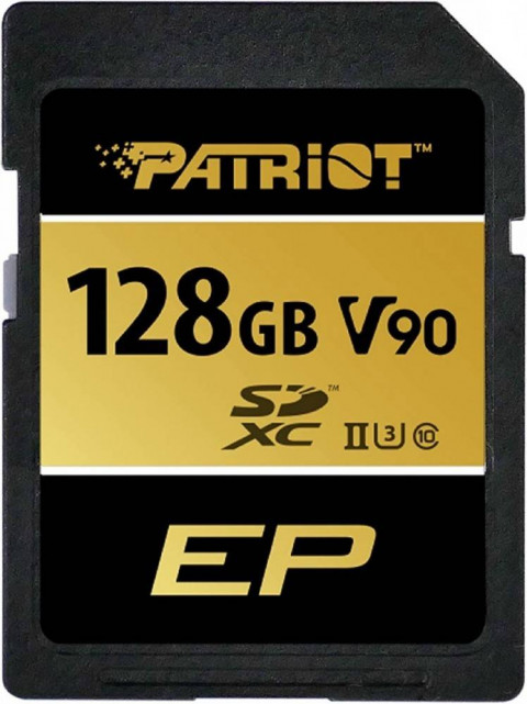 pol_pl_Patriot-Karta-pamieci-microSDXC-128GB-V90-UHS-II-U3-C10-300-260MB-s-34998_1.jpg