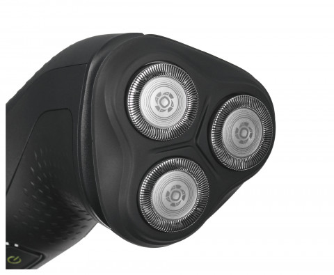 Golarka PHILIPS S1223/41 - Galeria zdjęcie 5