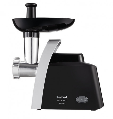 Maszynka do mięsa TEFAL NE 1088 - Galeria zdjęcie 2