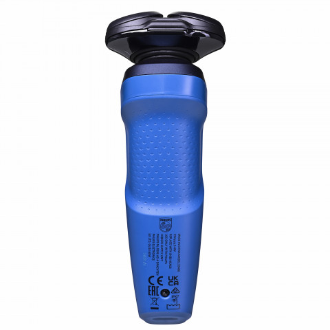Golarka PHILIPS Series 5000 S5466/17 - Galeria zdjęcie 4
