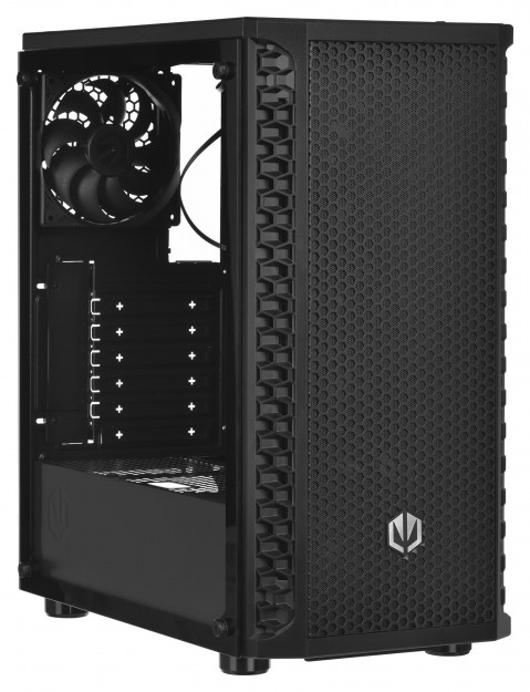 Obudowa ENDORFY Signum 300 Air (EY2A005) - Galeria zdjęcie 1