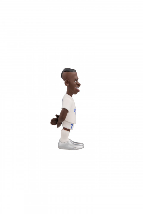 MINIX REAL MADRYT - VINICIUS JR. - Galeria zdjęcie 3