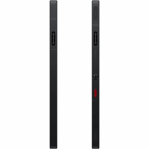 REDMAGIC 10 Pro 5G 12/256GB Shadow - Galeria zdjęcie 14
