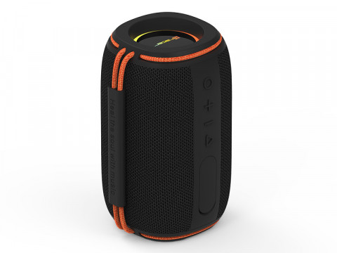 TRACER GŁOŚNIK TWS XTREMEBEAT LITE BLUETOOTH RGB - Galeria zdjęcie 18
