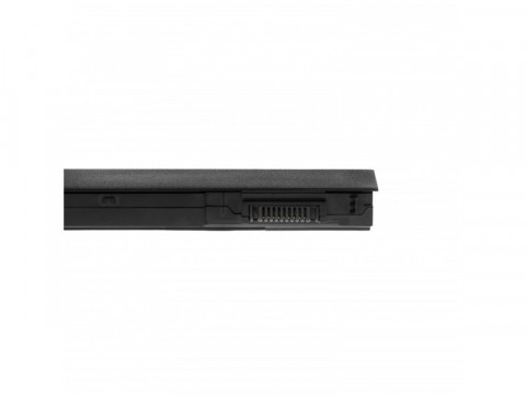 GREEN CELL BATERIA DE04 4400 MAH 11.1V - Galeria zdjęcie 5
