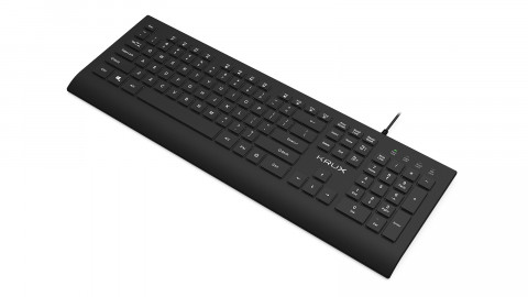 krx0072-krux-keyboard-ergo-line-12.jpg