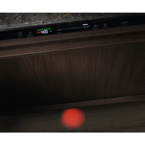 Zmywarka do zabudowy ELECTROLUX EEQ47210L - Galeria zdjęcie 8