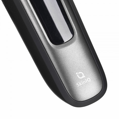 Golarka PHILIPS Series 7000 S7887/55 - Galeria zdjęcie 9