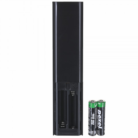 Soundbar Samsung HW-Q700D/EN - Galeria zdjęcie 15