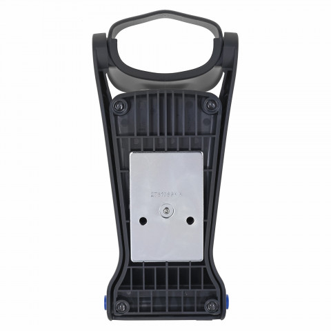 Datalogic QuickScan Lite QW2120, 1D, Czarny, USB - Galeria zdjęcie 14