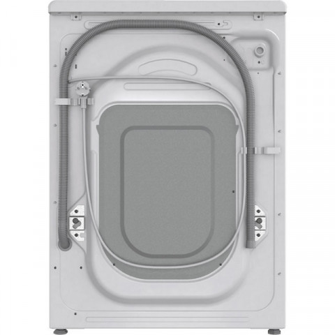 Pralka GORENJE WPNEI84SBSWIFI/PL 8kg 1400 obr/min - Galeria zdjęcie 6