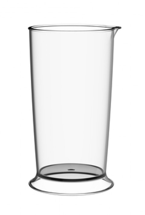 Blender ręczny TEFAL HB65KD38 Quickchef - Galeria zdjęcie 2