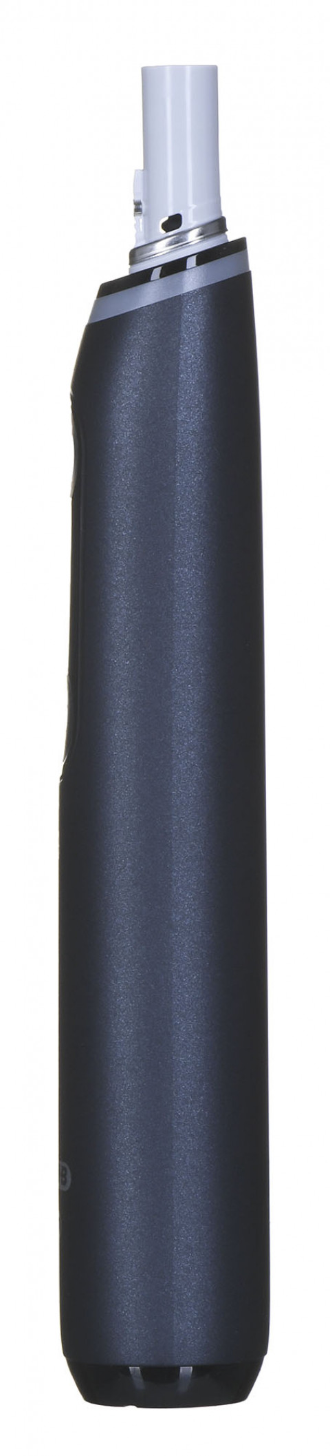 Braun Oral-B Szczoteczka elektryczna iO7 Saphire BL - Galeria zdjęcie 6