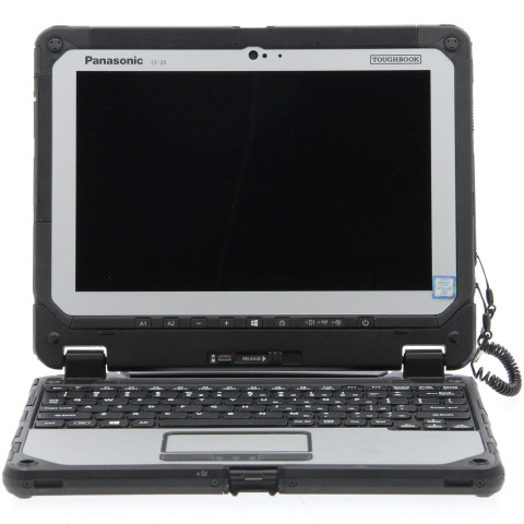 panasonic_1.jpg