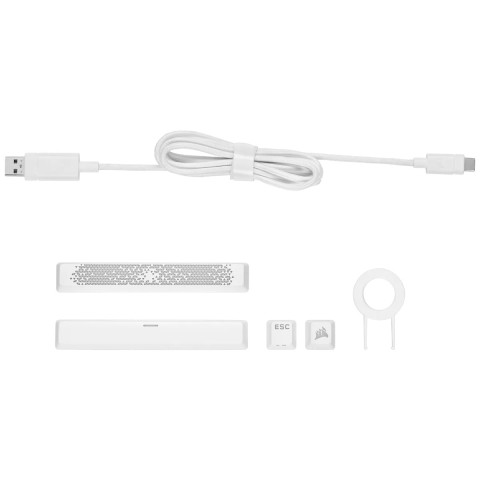 56905959|10|ProductImage|2021-10-04 15:21:04