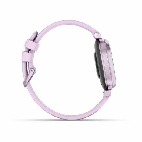 Smartwatch GARMIN Lily 2 - Galeria zdjęcie 6