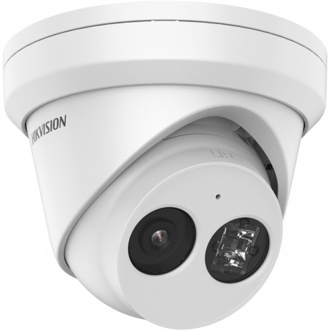 KAMERA IP HIKVISION DS-2CD2343G2-IU (2.8mm) - Galeria zdjęcie 3