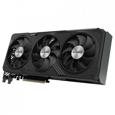 Karta graficzna Gigabyte Radeon RX 7800 XT GAMING OC 16GB GDDR6 (GV-R78XTGAMING OC-16GD) - Galeria zdjęcie 3