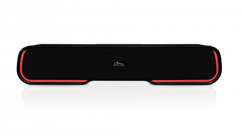 MEDIA-TECH SOUNDBAR PHANTOM BT MT3180 - Galeria zdjęcie 23