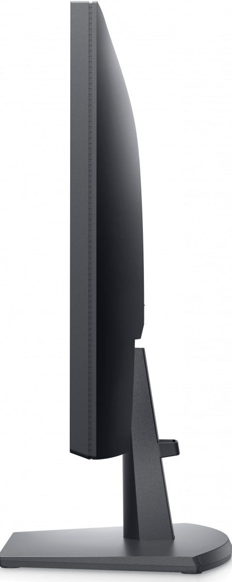 MONITOR DELL LED 21,5" SE2225H - Galeria zdjęcie 6