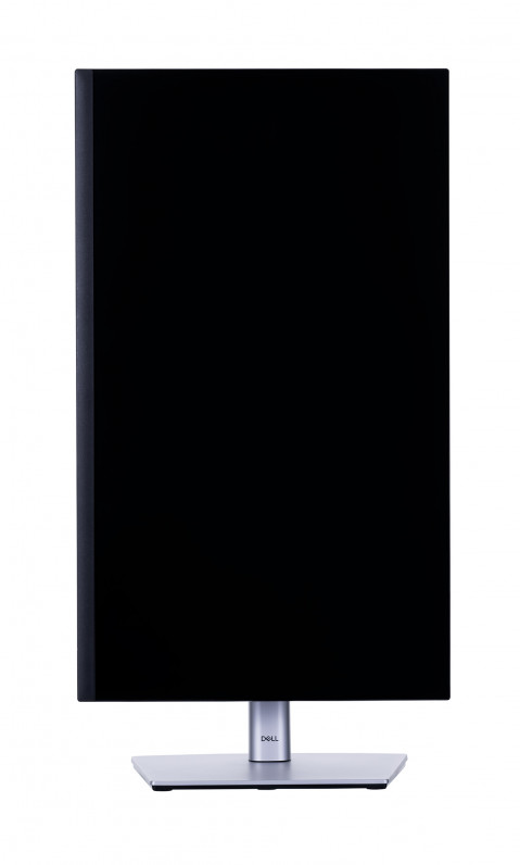 MONITOR DELL LED 24" P2422H (GRADE A) UŻYWANY - Galeria zdjęcie 4