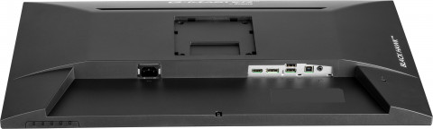 MONITOR IIYAMA LED 27" GB2745HSU-B2 100Hz - Galeria zdjęcie 12