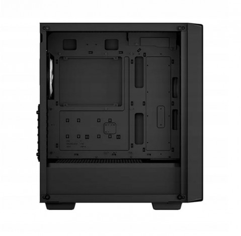 Obudowa DeepCool CC560 MESH V2 - Galeria zdjęcie 2