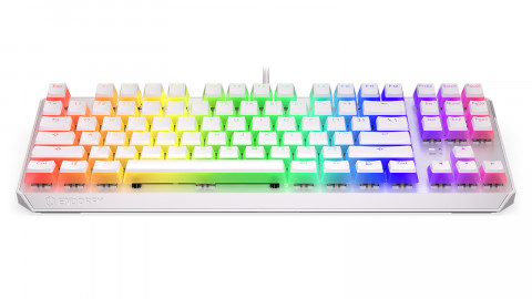 EY5A009-endorfy-thock-tkl-pudding-onyx-white-red-03.jpg