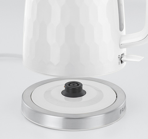 Czajnik elektryczny RUSSELL HOBBS 26050-70 - Galeria zdjęcie 5