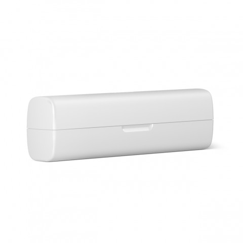 Szczoteczka do zębów PHILIPS HX7108/02 Sonicare 530 - Galeria zdjęcie 3