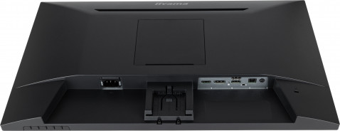 MONITOR IIYAMA LED 23,8" XU2493HSU-B7 - Galeria zdjęcie 10