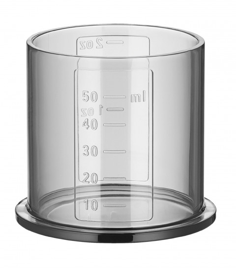 Blender kielichowy AMICA BTM3011 - Galeria zdjęcie 7