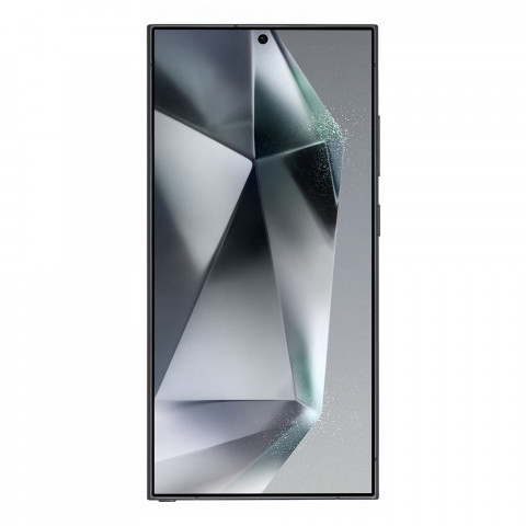 Samsung Galaxy S24 Ultra S928 5G 12/512GB DS Titan Black - Galeria zdjęcie 2