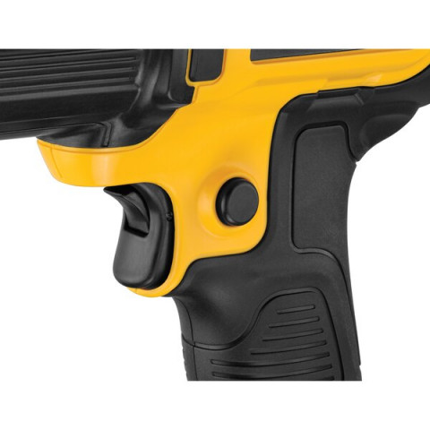 Opalarka 18V bez Aku i Ładow DCE530N-XJ DEWALT - Galeria zdjęcie 10