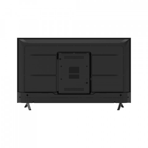 KRUGER & MATZ TELEWIZOR LED 40" FHD SMART DVB-T2/S - Galeria zdjęcie 7