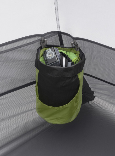 Namiot dwuosobowy SEA TO SUMMIT Alto TR2 - Galeria zdjęcie 15