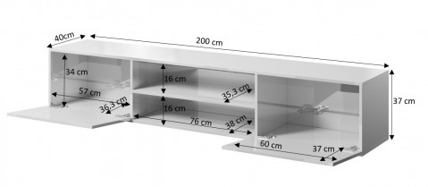 RTV SLIDE 200 K wymiary.jpg