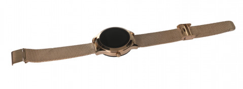 Smartwatch OroMed Smart Lady Gold - Galeria zdjęcie 2