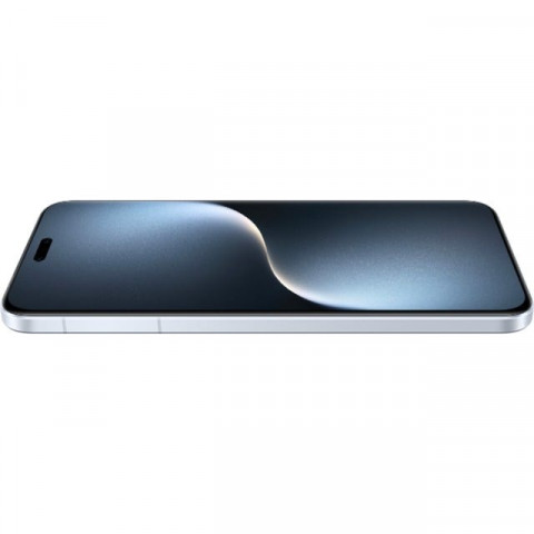 Smartfon Honor Magic 7 Pro 12/512GB 5G DS. Lunar Shadow Grey - Galeria zdjęcie 5