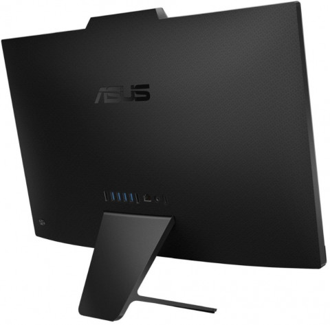 ASUS E3402WVAK-BPC283X i5-1335U 23.8"FHD 250nits 100Hz AG 16GB DDR5 SSD512 Intel Graphics WLAN+BT LAN Cam720p W11Pro Black 3Y OnSite - Galeria zdjęcie 6